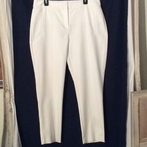 So Slimming Chico’s